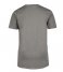 Vingino T shirt Houndi Boys Grey Vintage (952)